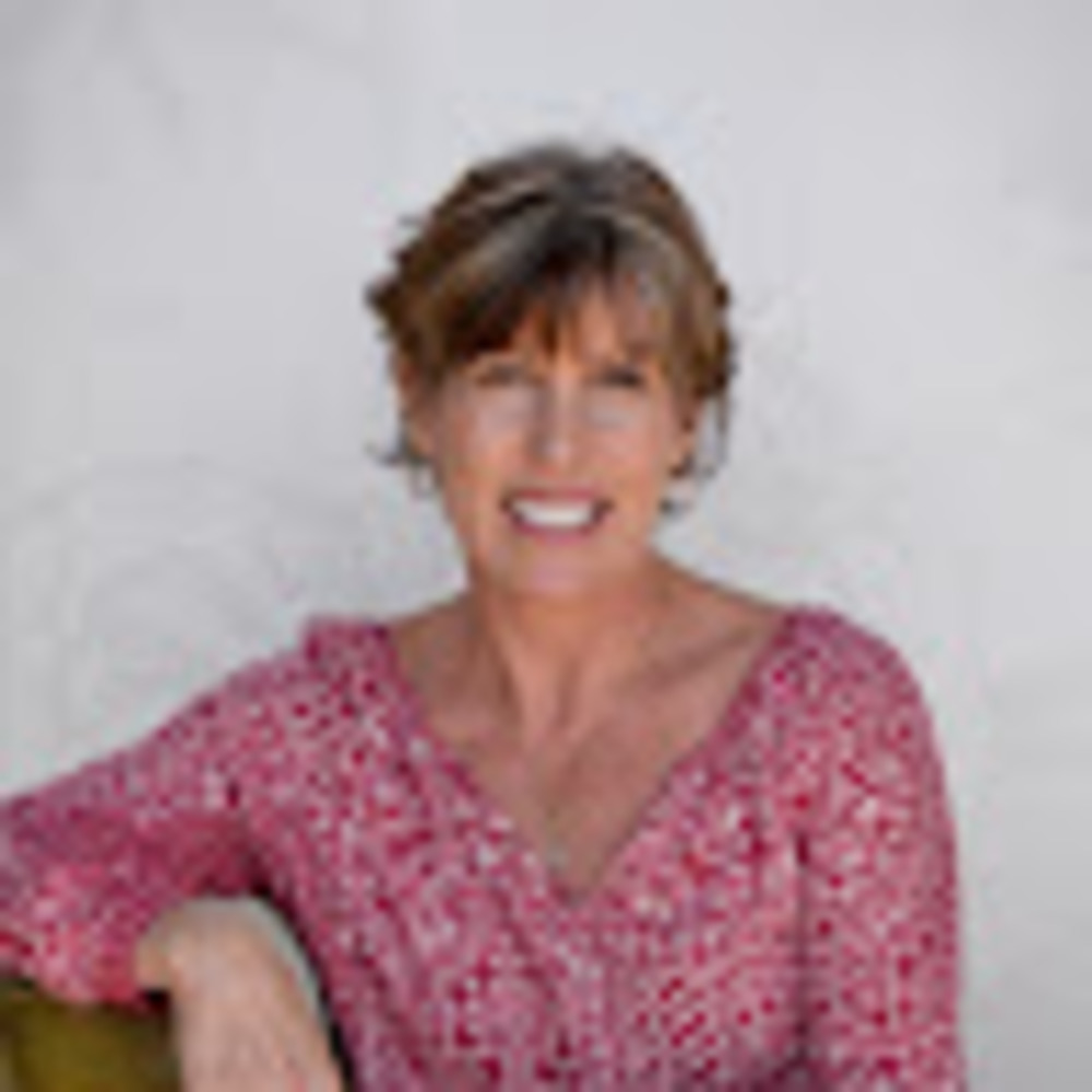 Meet your Posher, Kathleen